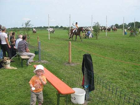 k-IMG_0797