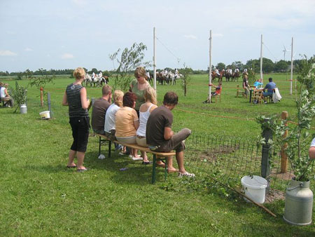 k-IMG_0799