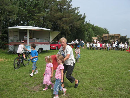 k-IMG_0801