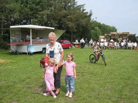 k-IMG_0802