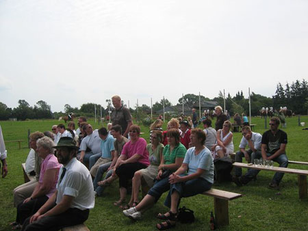 k-IMG_0807