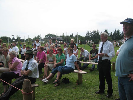 k-IMG_0808
