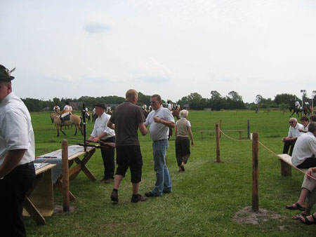 k-IMG_0810