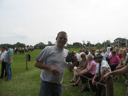 k-IMG_0811