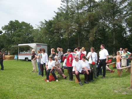 k-IMG_0814