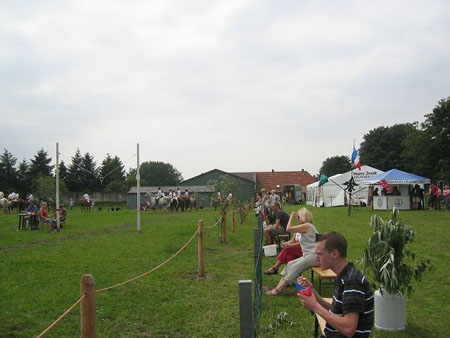 k-IMG_0817