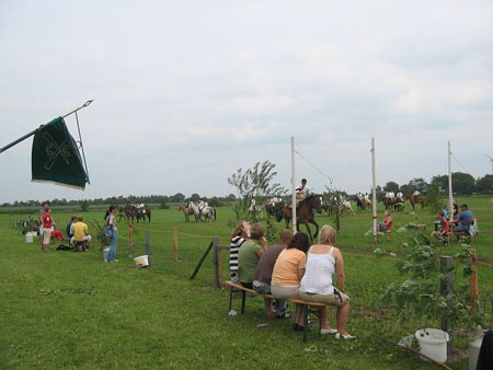 k-IMG_0819