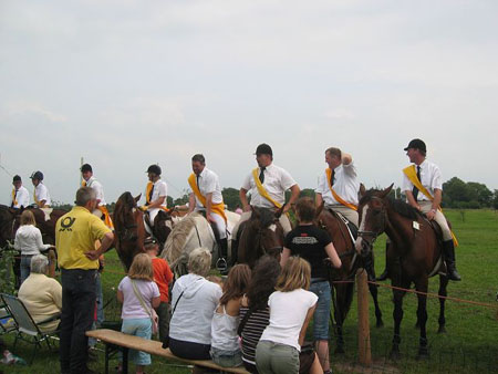 k-IMG_0822
