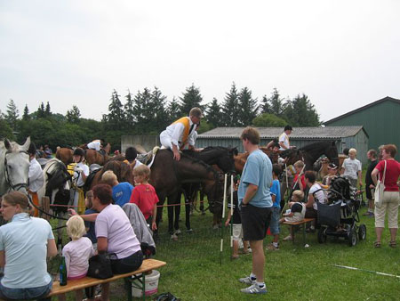 k-IMG_0823