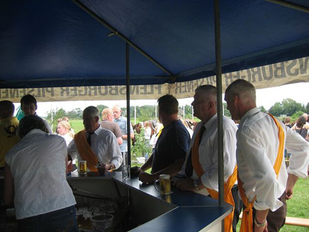 k-IMG_0825