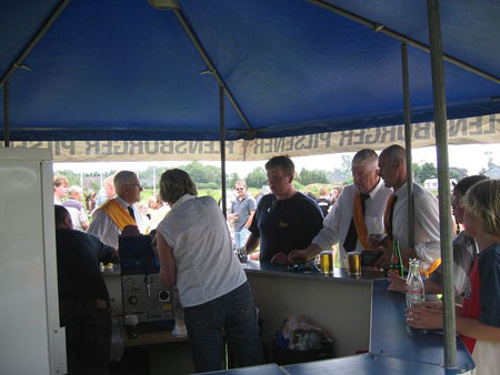 k-IMG_0826