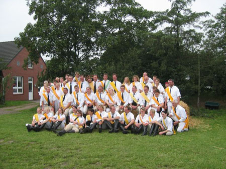 k-IMG_0831