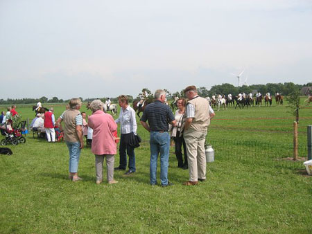 k-IMG_0836