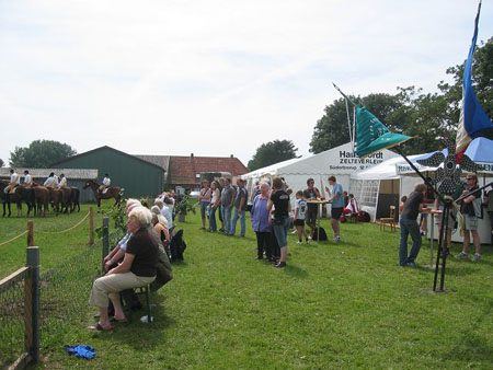 k-IMG_0837