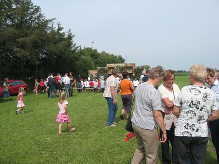 k-IMG_0841