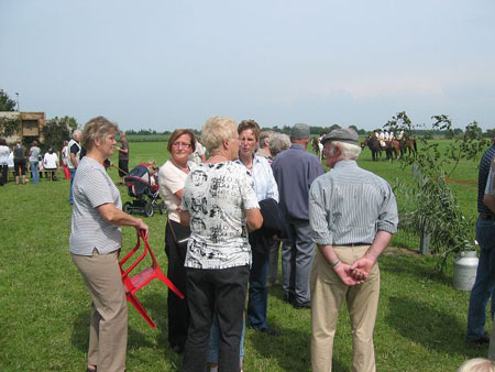 k-IMG_0842