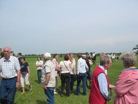 k-IMG_0843