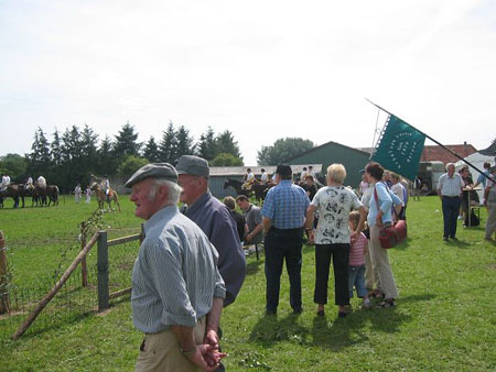 k-IMG_0845