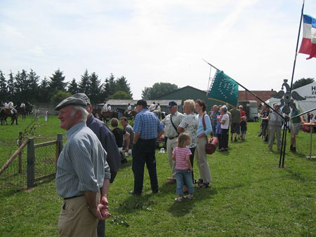 k-IMG_0846