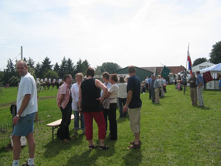 k-IMG_0847