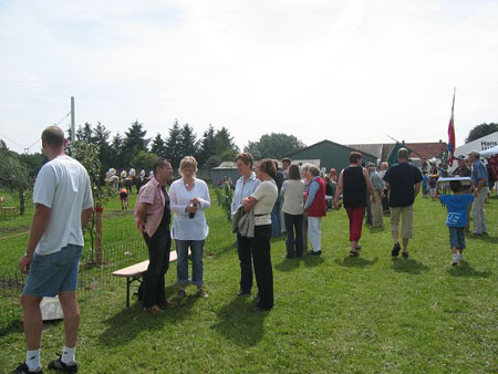 k-IMG_0848