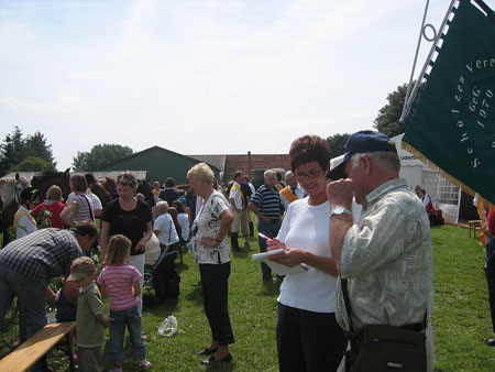 k-IMG_0851