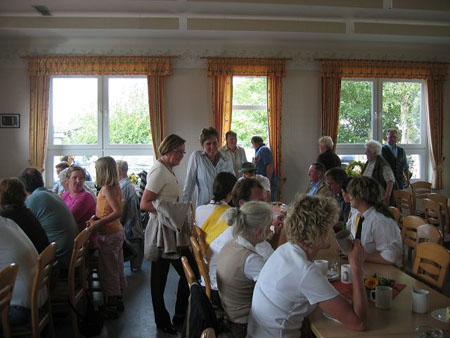 k-IMG_0861