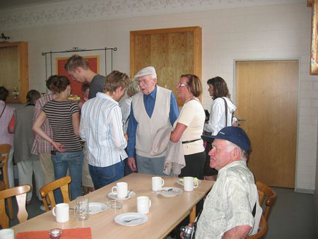 k-IMG_0863