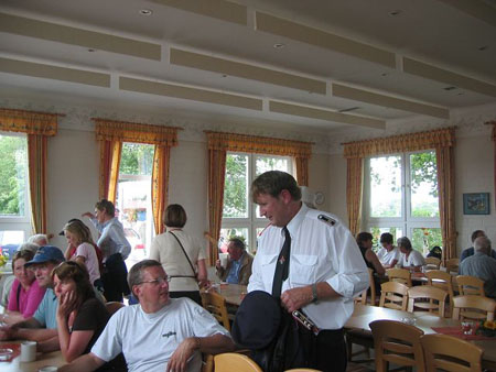 k-IMG_0864