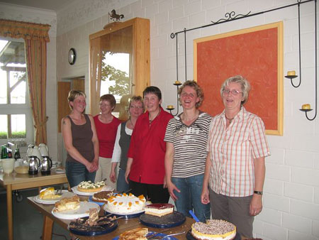 k-IMG_0869