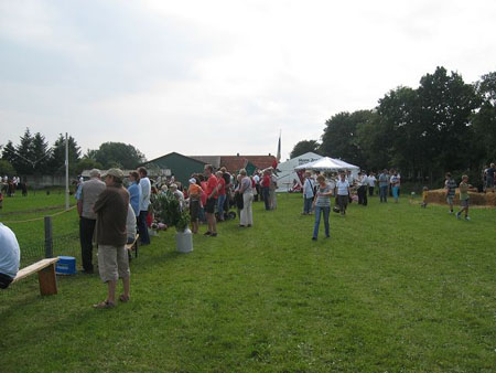 k-IMG_0876