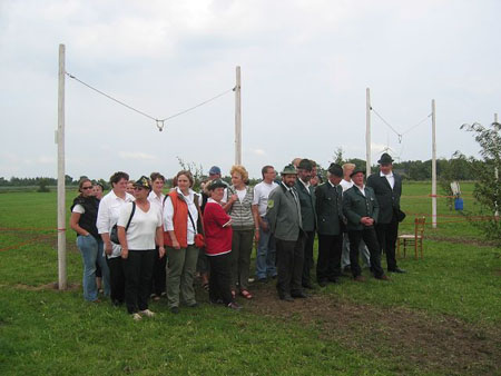 k-IMG_0881