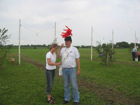 k-IMG_0888