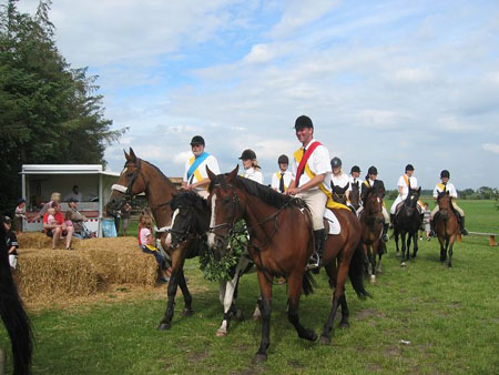 k-IMG_0907