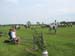 k-IMG_0803
